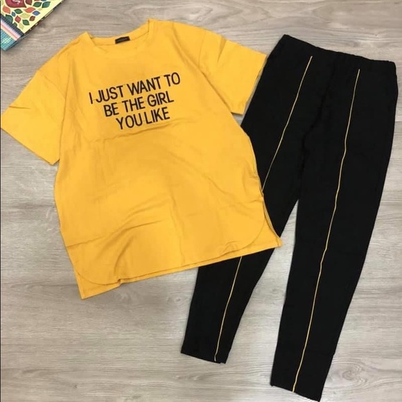 Set 2 pieces - Picture 3 of 4